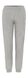 Trainingsbroek Craft Men Community 2.0 Sweat Grey Melange Regular Fit