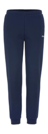 Trainingsbroek Craft Men Community 2.0 Sweat Navy Regular Fit