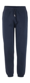 Trainingsbroek Craft Men Frequent Sweat Blaze Relaxed Fit