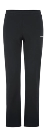 Trainingsbroek Craft Men Handball GK 2.0 Sweat Black Regular Fit
