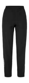 Trainingsbroek Craft Men Rush 2.0 Training FZ Pants Black Regular Fit
