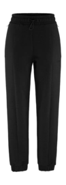 Trainingsbroek Craft Women ADV Join Sweat Black Regular Fit