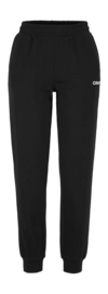 Trainingsbroek Craft Women Craft Community 2.0 Sweat Black Regular Fit