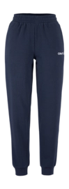 Trainingsbroek Craft Women Community 2.0 Sweat Navy Regular Fit