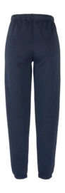 Trainingsbroek Craft Women Frequent Sweat Blaze Relaxed Fit