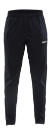 Trainingsbroek Craft Women Progress Pant Black