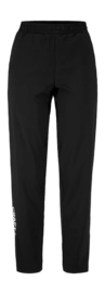 Trainingsbroek Craft Women Rush 2.0 Training FZ Pants Black Regular Fit