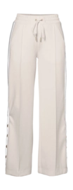 Trainingsbroek Goldbergh Women Grimaud Champagne Regular Fit