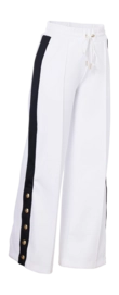 GB37861251_8000_SZ