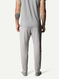 3---Ms-Outright-Pants_Cloudy-Gray_830006_A87_P_B_2533_C