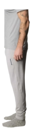 2---Ms-Outright-Pants_Cloudy-Gray_830006_A87_P_S_2527_C