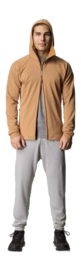 6---Ms-Outright-Pants_set-_no-bg