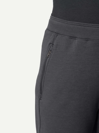 4---Uni-Outright-Pants_Rock-Black_D_10055_c_low-(1)