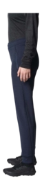 2---Ws-Outright-Pants_Cloudy-Blue_830007_068_P_S_9357_c_low-_no-bg