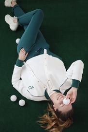 5---emerald-green-active-track-pants-bomber-jacket