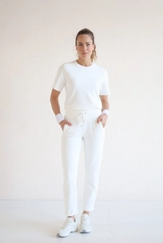2---off-white-basic-tee_1096