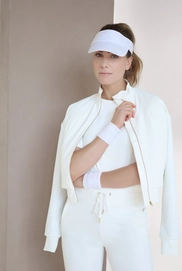 5---white-rib-active-jacket