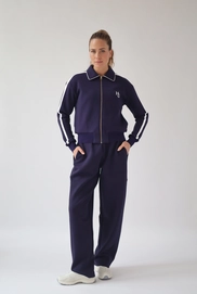 3---Deep-Blue-Moon-Stone-Wide-Leg-Trouser.8