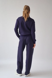 5---Deep-Blue-Moon-Stone-Wide-Leg-Trouser.10