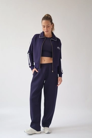 Deep-Blue-Moon-Stone-Wide-Leg-Trouser.4
