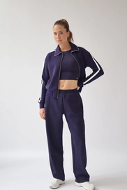 Deep-Blue-Moon-Stone-Wide-Leg-Trouser.5