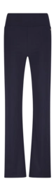Trainingsbroek House of Gravity Women Stripe Trouser Deep Blue Moonstone