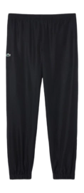 Joggers Lacoste Men XH124T Black 25