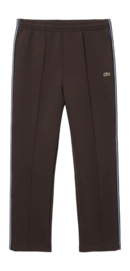 Trainingsbroek Lacoste Men XH5824 Port