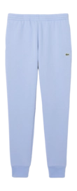 Trainingsbroek Lacoste Men XH9624 Delphinium