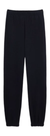 Trainingsbroek Lacoste Women XF5244 Abysm Regular Fit
