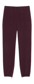 Trainingsbroek Lacoste Women XF5244 Oxalis Regular Fit