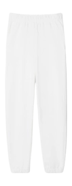 Trainingsbroek Lacoste Women XF5268 Flour