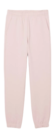 Trainingsbroek Lacoste Women XF5268 Nidus