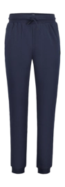 Trainingsbroek Luhta Men Grundsund Dark Blue