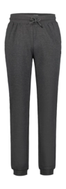 Trainingsbroek Luhta Men Grundsund Lead-Grey