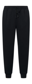Trainingsbroek Oakley Men Relax Jogger 2.0 Blackout Regular Fit
