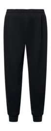 2---FOA404843__02E_bk