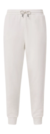 Trainingsbroek Oakley Men Relax Jogger 2.0 Mist Regular Fit