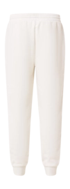 FOA404843__68S_bk