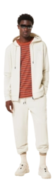 FOA404843__68S_omfb1