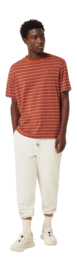 FOA404843__68S_omfr1