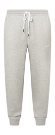 Trainingsbroek Oakley Men Relax Jogger 2.0 New Granite Heather – Regular fit