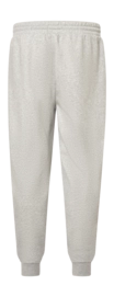 FOA404843__28B_bk