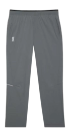 Trainingsbroek On Running Men All-Day Joggers Rock
