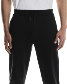 2---1MF30320553-focus_tech_sweatpants-fw25-black-m-4x5-tr-g4