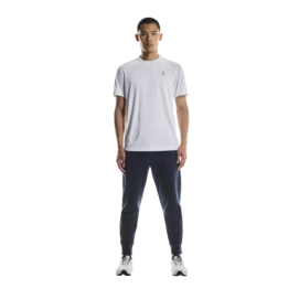 1MF30320255-focus_tech_sweatpants-fw25-navy-m-1x1-tr-PLP