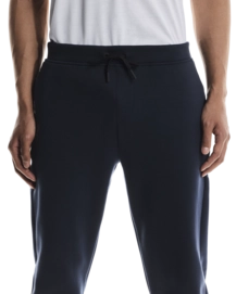 2---1MF30320255-focus_tech_sweatpants-fw25-navy-m-4x5-tr-g4