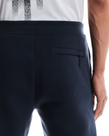 3---1MF30320255-focus_tech_sweatpants-fw25-navy-m-4x5-tr-g5