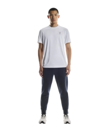 4---1MF30320255-focus_tech_sweatpants-fw25-navy-m-4x5-tr-g1