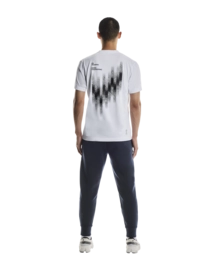 5---1MF30320255-focus_tech_sweatpants-fw25-navy-m-4x5-tr-g2